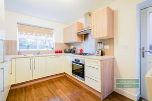 Photo 24- click for photo gallery